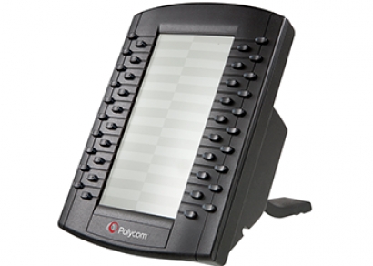 Polycom VVX Expansion Module