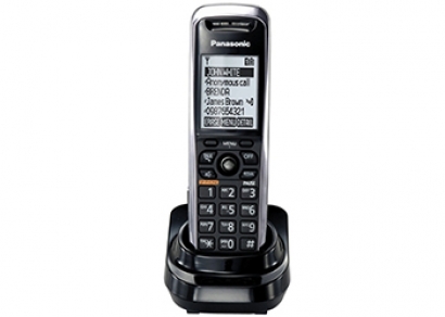 Panasonic KX-TPA50 Handset