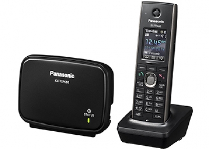 Panasonic KX-TGP600 Cordless